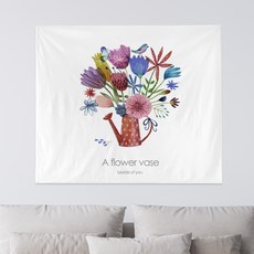 c928fb87-7f5a-4af9-8d26-6f2132927be5.jpg