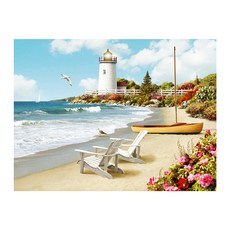 여름에하는키트