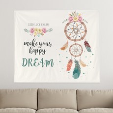 02b7c41a-769d-4b8e-a26f-ff5f81a25856.jpg
