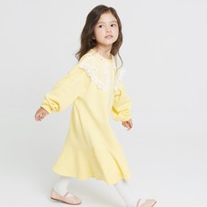 2963db05-f8f4-43d2-b01a-794e8885a242.jpg