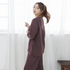 b1a49a2f-61bd-43da-af9a-85cb6df16338.jpg