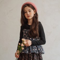 리틀스타성장영상