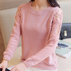 91a8824c-522c-4ada-92c2-ddf17c40e677.jpg