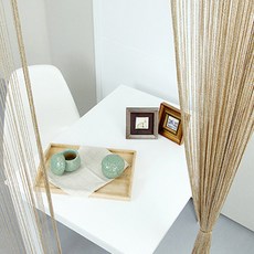 d88a0bd5-6222-46c6-9421-37895f8a3081.jpg