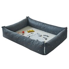 fd5f622f-ecd0-44c1-aa0a-2583cc49c581.jpg