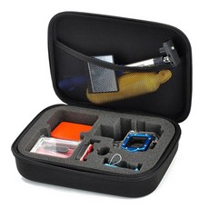 오즈모액션케이스