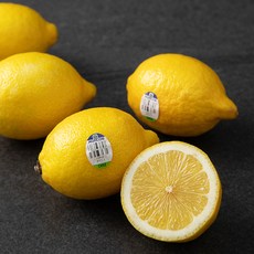 13eeed74-066b-42f4-8e87-84471ab81c36.jpg