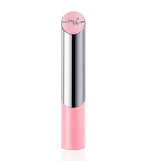 메이크힐 콜라겐 틴트 립 글로우 3.5g, PK0501 리바이벌 핑크, 1개