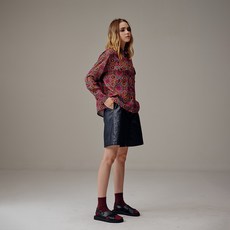 3d8ae008-5ba1-4cdb-a2f0-1591068e5861.jpg