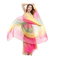 b5efb04e-03ad-45f7-93c2-b12ca4ca67c9.jpg