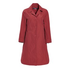 34ddd352-aa9d-4cae-96aa-b484d423aefc.jpg