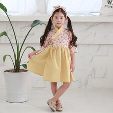 98d88297-69b5-422d-a8fe-46e54abaa386.jpg
