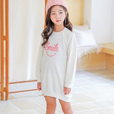 040b75c5-7313-402d-84ab-e2d7bf0e670a.jpg
