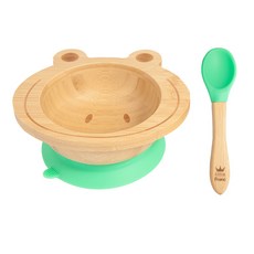 개구리유아실리콘샴푸캡