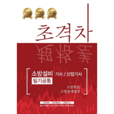 2bfe5996-dc41-4e7b-9dc4-8a9c0bfdb105.jpg