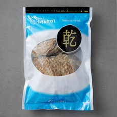 해야미 대쥐포 45장, 1kg, 1봉