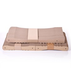 cd302c7e-91e1-46c1-aa29-f2b9aef3a7ef.jpg