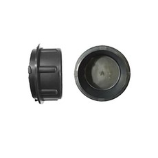 인코브 SM5 플래티넘 상향등 확장캡 VER2 TYPE A, 1개