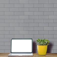 미용실바닥타일