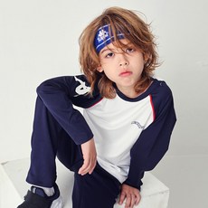 니카파