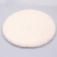 6f41cd4c-2f86-4cb3-b955-78398c51ca0d.jpg