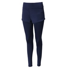 여성투인원레깅스