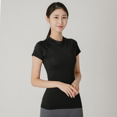 eb70c9f5-4a43-413f-a712-9d73ccbb3171.jpg