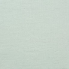 a85f69e6-0886-4aee-b2ad-08b0f6223995.jpg