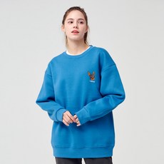 3b3e3c48-8463-4529-887f-0d19ee7270c3.jpg