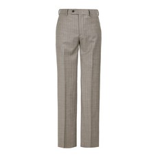 리버클래시역시즌