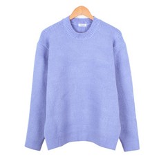 5ba7533c-dded-4747-ae14-d9a2e7b390d5.jpg