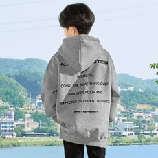 aa50ef9a-282b-4005-a8a9-56ca27181927.jpg