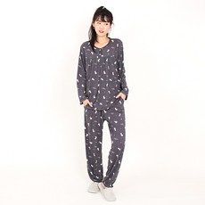 6f653350-4f80-4743-86da-e216a914fbf5.jpg