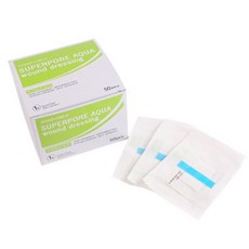 9beead9e-e347-4fbd-804e-6a8839fa31d1.jpg