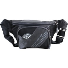 카렌화이트슬링백