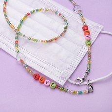 badfc30d-b769-46bf-9a58-f78aa8fc3b76.jpg