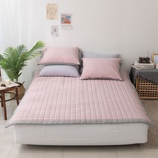 피그먼트카페트