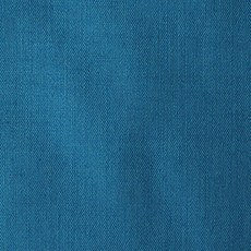 383540a8-276d-47e3-9a02-0f6cd784d8b4.jpg