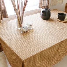 레트로테이블보