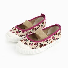 어린이집실내화150