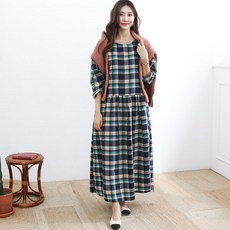 ee30d6fd-fade-4b6c-accc-10c4c10bb6a1.jpg