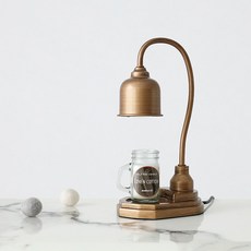 자주프리미엄에코퍼워머