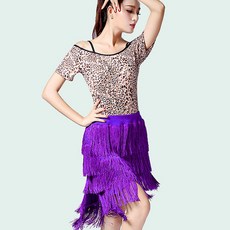 a8a87704-9013-4eb3-8103-c81b7e67f02c.jpg