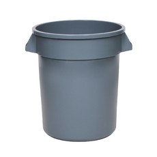 e3a93e42-77cc-4859-89eb-0be9caf03ed4.jpg