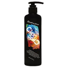 쇼킹팟 촉촉 컨디셔너, 250g, 1개