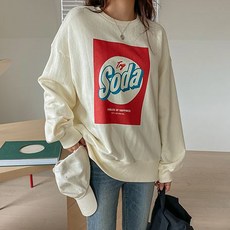 d0c0d406-111a-4389-9ec1-e3977ea35754.jpg