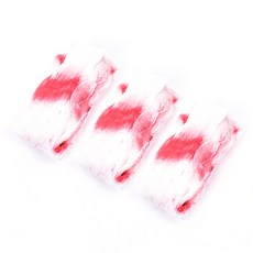 224ce3ae-0b3f-4408-b521-1df3b47d7b9a.jpg