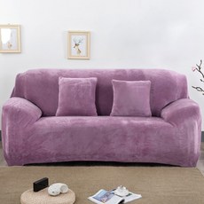 daea30cf-9538-4528-b008-d25d389d37d5.jpg