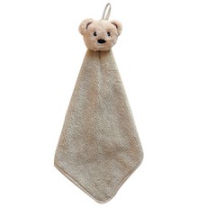 쉐베베핸드타올