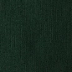 6ba87eee-649c-43c8-bea3-88987014dd62.jpg